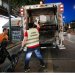 Η Π.Ο.Π.-Ο.Τ.Α. λέει έμμεσα οτι ο Τσάπαλος πολιτεύεται με την καθαριότητα της Αθήνας: «Άδικη η επίθεση στους εργαζόμενους»