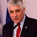 Δ. Καφαντάρης για δασικές πυρκαγιές: «Η πρόληψη και η ετοιμότητα σώζουν ζωές»