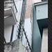 Ξένοι εμπειρογνώμονες ερευνούν το πρόβλημα με τα έργα του μετρό στην Κυψέλη – Ρωγμές σε 20 πολυκατοικίες