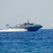 Νέα διάσωση προσφύγων και μεταναστών ανοιχτά της Γαύδου
