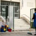 Ανοίγουν σήμερα οι αιτήσεις για την πρόσληψη 534 ατόμων για την καθαριότητα των σχολείων στον Δήμο Αθηναίων