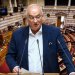 Βορύλλας: «Το Ταμείο Ανάκαμψης έγινε χαμένη ευκαιρία στα χέρια της κυβέρνησης Μητσοτάκη»
