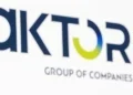 Κατ’ αρχήν συμφωνία oμίλου AKTOR – MOTOR OIL για την απόκτηση του 50% της Dioriga Gas