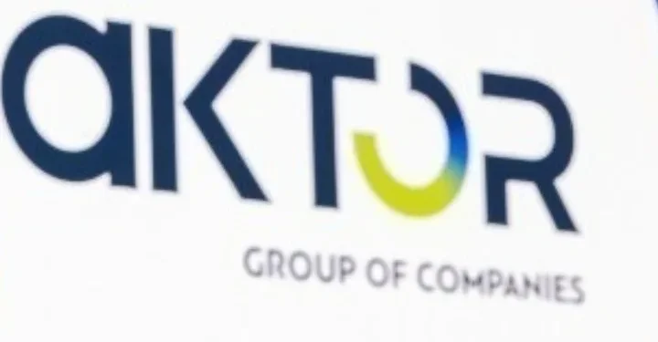 Κατ’ αρχήν συμφωνία oμίλου AKTOR – MOTOR OIL για την απόκτηση του 50% της Dioriga Gas