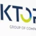 Κατ’ αρχήν συμφωνία oμίλου AKTOR – MOTOR OIL για την απόκτηση του 50% της Dioriga Gas