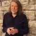 Μια ιστορική βραδιά: Ο θρυλικός Robert Plant μάγεψε το κοινό στην έναρξη του Sani Festival Μια ιστορική βραδιά: Ο θρυλικός Robert Plant μάγεψε το κοινό στην έναρξη του Sani Festival