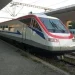 Hellenic Train: Αποκαταστάθηκε η ηλεκτροδότηση και η σιδηροδρομική κυκλοφορία στο τμήμα Θεσσαλονίκη – Λιτόχωρο – Θεσσαλονίκη