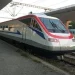 Hellenic Train: Διακοπή της σιδηροδρομικής κυκλοφορίας και της ηλεκτροδότησης στο τμήμα μεταξύ Θεσσαλονίκης και Λιτοχώρου λόγω πυρκαγιάς Hellenic Train: Διακοπή της σιδηροδρομικής κυκλοφορίας και της ηλεκτροδότησης στο τμήμα μεταξύ Θεσσαλονίκης και Λιτοχώρου λόγω πυρκαγιάς