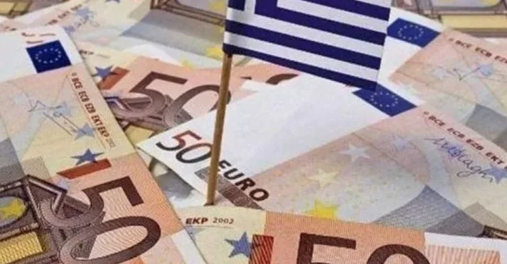 Ιδρυτικό Μέλος της Παγκόσμιας Τράπεζας για την Άμυνα και Ασφάλεια (DSRB) η Ελλάδα