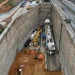 Ελληνικό Μετρό: Ασφαλή τα κτίρια στην Κυψέλη – Δεν έχει διαπιστωθεί ζήτημα στατικής λειτουργίας ή επηρεασμός του φέροντος οργανισμού