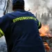 Μάχη με τις φλόγες στην Πάρο – Εκκενώσεις οικισμών κατά τη διάρκεια της νύχτας