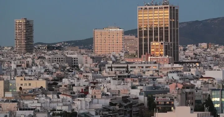 Έξυπνες πόλεις: Από τη θεωρία στην πράξη – Τι χρειάζεται ένας δήμος για να περάσει στη νέα ψηφιακή εποχή – Τα εννέα βήματα Έξυπνες πόλεις: Από τη θεωρία στην πράξη – Τι χρειάζεται ένας δήμος για να περάσει στη νέα ψηφιακή εποχή – Τα εννέα βήματα