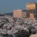Έξυπνες πόλεις: Από τη θεωρία στην πράξη – Τι χρειάζεται ένας δήμος για να περάσει στη νέα ψηφιακή εποχή – Τα εννέα βήματα