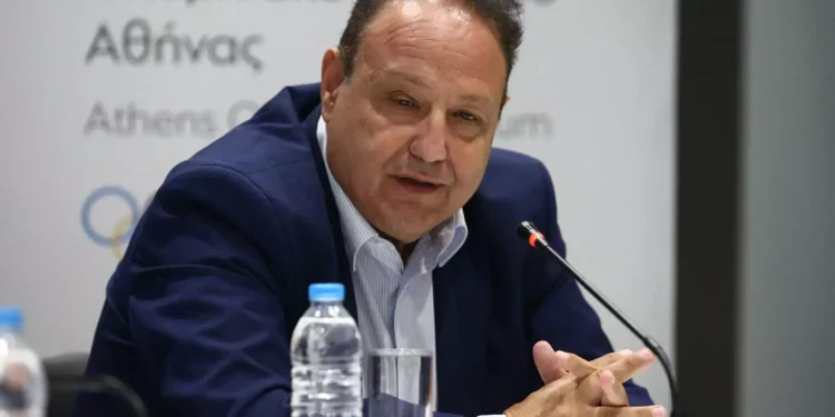 Στ. Αγγελούδης για τις εμπρηστικές επιθέσεις: Να βρεθούν οι ένοχοι και να οδηγηθούν στη Δικαιοσύνη