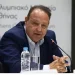 Στ. Αγγελούδης για τις εμπρηστικές επιθέσεις: Να βρεθούν οι ένοχοι και να οδηγηθούν στη Δικαιοσύνη Στ. Αγγελούδης για τις εμπρηστικές επιθέσεις: Να βρεθούν οι ένοχοι και να οδηγηθούν στη Δικαιοσύνη
