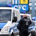 Γερμανία: Αυτοκινούμενο τροχόσπιτο παρέσυρε οχήματα σε αυτοκινητόδρομο της Θουριγγίας – 34 τραυματίες