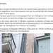 Η ανησυχία του Γιάννη Σγουρου για την Κυψέλη και τα θετικά λογια για τον Χαρη Δούκα