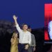 Το νέο στοίχημα του Τσίπρα: η εμπιστοσύνη στη Δημοκρατία