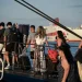 Πειραιάς: Πάνω από 100 πλοία αναχωρούν από την Αττική σήμερα