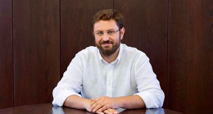 Κώστας Ζαχαριάδης: Καταδικάζω τις δηλώσεις του δημάρχου Άργους – Μυκηνών