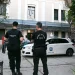 ΚΝΕ για τον θάνατο του 20χρονου στο Άργος: Το έγκλημα είναι κρατικό – Εκτέλεση εν ψυχρώ