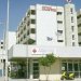 Πυρκαγιά στο ισόγειο του Θριάσιου Νοσοκομείου – Αντιμετωπίστηκε άμεσα από την Πυροσβεστική