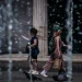 Σε επιφυλακή ο Δ. Αθηναίων λόγω υψηλών θερμοκρασιών – Μέριμνα για τις ευάλωτες ομάδες και ετοιμότητα για τον κίνδυνο πυρκαγιάς Σε επιφυλακή ο Δ. Αθηναίων λόγω υψηλών θερμοκρασιών – Μέριμνα για τις ευάλωτες ομάδες και ετοιμότητα για τον κίνδυνο πυρκαγιάς