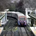 Αναβαθμίζεται ο σταθμός Καλλιθέα της Γραμμής 1 του ΗΣΑΠ – Ξεκινούν οι εργασίες υλοποίησης του έργου
