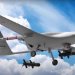 ΗΠΑ: Ενέκριναν την πώληση Switchblade 300 drones στην Ελλάδα ΗΠΑ: Ενέκριναν την πώληση Switchblade 300 drones στην Ελλάδα