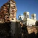 Κίμωλος: Στην Ιατροδικαστική Υπηρεσία Πειραιά η σορός του 17χρονου