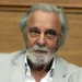 O Αθήνα 9.84 τιμά τη μνήμη του Κωνσταντίνου Τσουκαλά