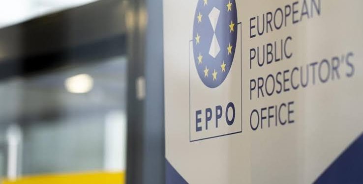 ΕΡΧΕΤΑΙ ΣΥΓΚΡΟΥΣΗ ΜΕΓΑΤΟΝΩΝ ΜΕ ΤΗΝ ΕΥΡΩΠΑΙΚΗ ΕΙΣΑΓΓΕΛΙΑ