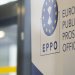 ΕΡΧΕΤΑΙ ΣΥΓΚΡΟΥΣΗ ΜΕΓΑΤΟΝΩΝ ΜΕ ΤΗΝ ΕΥΡΩΠΑΙΚΗ ΕΙΣΑΓΓΕΛΙΑ