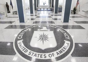 Ο αρχηγός της CIA κατά τη μυστική επίσκεψή του στη Μόσχα προειδοποίησε τη Ρωσία να μην επιτεθεί στο ΝΑΤΟ