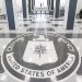 Ο αρχηγός της CIA κατά τη μυστική επίσκεψή του στη Μόσχα προειδοποίησε τη Ρωσία να μην επιτεθεί στο ΝΑΤΟ