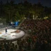 Δήμος Αθηναίων: Παραστάσεις στο Φεστιβάλ Κολωνού 2026 με εισιτήρια από 5 ευρώ – Προπώληση από 3/9