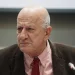 Αντώνης Πανούτσος: Στη ΜΕΘ του «Ευαγγελισμού» ο δημοσιογράφος – Έχει προσβληθεί από τον ιό του Δυτικού Νείλου