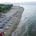 Εντατικοποίηση ελέγχων στον αιγιαλό και αυστηρά πρόστιμα σε επιχειρήσεις