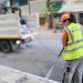 Χ. Δούκας: «Για την καθαριότητα δεν υπάρχουν αυγουστιάτικες διακοπές»