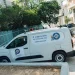Δήμος Αθηναίων: Ο «Μηχανικός της Γειτονιάς» εν δράσει – Άμεση αντιμετώπιση των τεχνικών αναγκών σε σχολεία και δημοτικά κτίρια