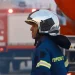 Σορός εντοπίστηκε κατά τη διάρκεια κατάσβεσης πυρκαγιάς σε διαμέρισμα στο Νέο Κόσμο
