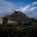 Δήμος Αθηναίων: Ανοιχτός ο Λόφος Λυκαβηττού – Κλειστός παραμένει ο Λόφος Φινόπουλου