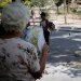 Ανάσα δροσιάς οι κλιματιζόμενες αίθουσες σε 7 Λέσχες Φιλίας του Δήμου Αθηναίων