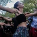 Δεκαπενταύγουστος με προσκύνημα, μουσική και χορό – Τα έθιμα και οι παραδόσεις στα νησιά