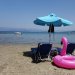 Έως 39 βαθμούς και σήμερα ο υδράργυρος – Η πρόγνωση για το Σαββατοκύριακο