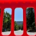 Σε «κόκκινο» συναγερμό η χώρα για πυρκαγιές – Δείτε τον χάρτη