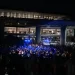 Πανσέληνος Αυγούστου στο Μουσείο Ακρόπολης