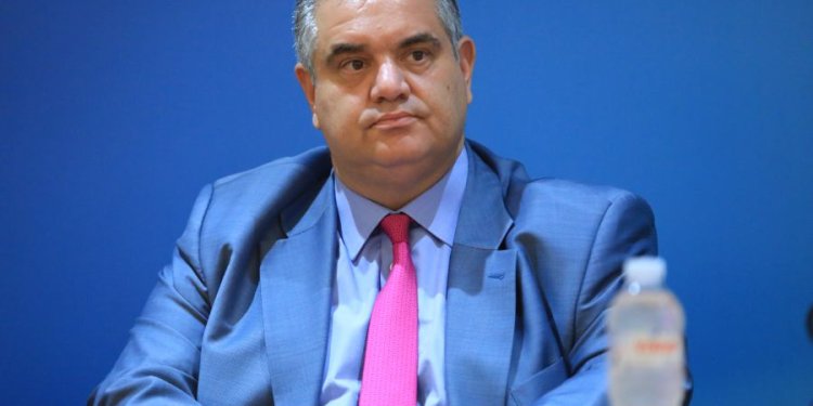 Ευκολότερη η καταχώριση ληξιαρχικών γεγονότων Ελλήνων του εξωτερικού – Η διαδικασία βήμα προς βήμα