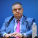 Ευκολότερη η καταχώριση ληξιαρχικών γεγονότων Ελλήνων του εξωτερικού – Η διαδικασία βήμα προς βήμα