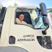 Χ. Δούκας: Πολύ σημαντική η σημερινή τεχνολογική εγκατάσταση – Λιγότερος όγκος σκουπιδιών – Καθαρότερη Αθήνα
